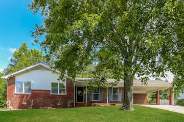 6165 MARILLA ST DOUGLASVILLE, GA 30135